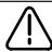 VOLVO V70 - V70R - XC70 (2004-2007) - ATTENTION! - 1