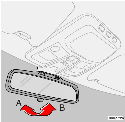 VOLVO V70 - V70R - XC70 (2004-2007) - ATTENTION! - 1