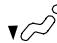 VOLVO V70 - V70R - XC70 (2004-2007) - Utilisez... - 4