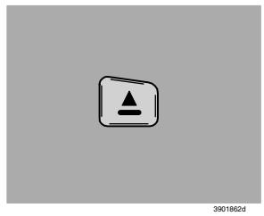 VOLVO V70 - V70R - XC70 (2004-2007) - Plage suivante/Plage precedente - 1
