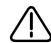 VOLVO V70 - V70R - XC70 (2004-2007) - ATTENTION! - 2