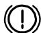 VOLVO V70 - V70R - XC70 (2004-2007) - ATTENTION! - 1