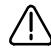 VOLVO V70 - V70R - XC70 (2004-2007) - ATTENTION! - 1