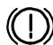 VOLVO V70 - V70R - XC70 (2004-2007) - ATTENTION! - 3