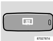 VOLVO V70 - V70R - XC70 (2004-2007) - Conseils et informations supplémentaires : - 1