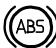 VOLVO V70 - V70R - XC70 (2004-2007) - ATTENTION! - 2