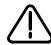 VOLVO V70 - V70R - XC70 (2004-2007) - ATTENTION! - 2