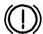 VOLVO V70 - V70R - XC70 (2004-2007) - ATTENTION! - 1