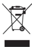 LITTLE BALANCE LB8502 - LB8691 - NETTOYAGE - 2