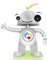 LITTLE BALANCE LB8502 - LB8691 - NETTOYAGE - 1