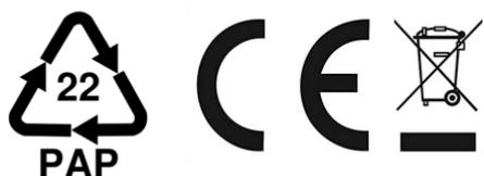 LITTLE BALANCE LB8502 - LB8691 - NETTOYAGE - 3