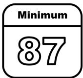 GMC Canyon Phase 1 (2014-2021) - Carburant (Essence) - 1