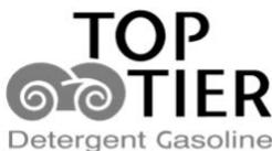 GMC Canyon Phase 1 (2014-2021) - Carburant Top Tier - 1