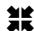 GMC Canyon Phase 1 (2014-2021) - Avantages des membres - 4