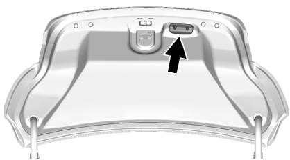 CADILLAC XTS (2012-2019) - Clés, portes et glaces - 1