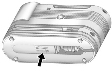CADILLAC XTS (2012-2019) - Entretien du véhicule - 1