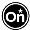 CADILLAC XTS (2012-2019) - Aperçu OnStar - 2