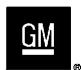 CADILLAC XTS (2012-2019) - Informations générales - 1