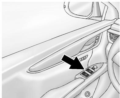 CADILLAC XTS (2012-2019) - En bref - 2