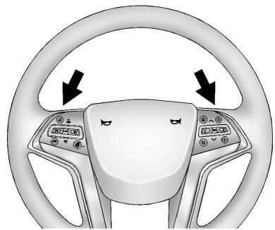 CADILLAC XTS (2012-2019) - Transmission - 1
