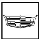 CADILLAC XTS (2012-2019) - Introduction - 1