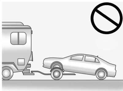 CADILLAC XTS (2012-2019) - Attention - 3