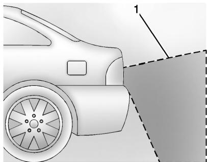 CADILLAC XTS (2012-2019) - Conduite et fonctionnement - 1