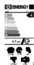 CANDY GD48SB6S - Accessoires - 7