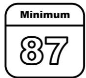 GMC Canyon Phase 2 (2023) - Carburant Top Tier - 3