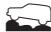 GMC Canyon Phase 2 (2023) - Description des modes - 2