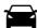 GMC Canyon Phase 2 (2023) - Avantages des membres - 1