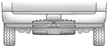 GMC Canyon Phase 2 (2023) - Attention - 2