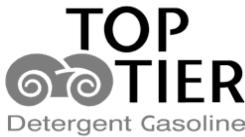GMC Canyon Phase 2 (2023) - Carburant Top Tier - 1