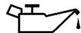 GMC Canyon Phase 2 (2023) - Attention - 1