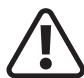 BRICO DEPOT 5059340994338 - IMPORTANT – A CONSERVER POUR DE FUTURS BESOINS DE REFERENCE : A LIRE SOIGNEUSEMENT. - 1
