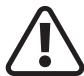 BRICO DEPOT 5059340994338 - IMPORTANT : LES - 2