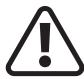 BRICO DEPOT 5059340994338 - IMPORTANT : LES - 1
