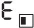 BRICO DEPOT 5059340994338 - Utilisation de la minuterie - 20