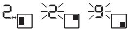 BRICO DEPOT 5059340994338 - Utilisation de la minuterie - 6