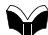 MITSUBISHI Mirage G4 (2016-2019) - Pour vérifier et ajouter de l'huile moteur - 1
