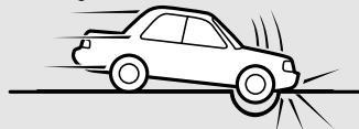 MITSUBISHI Mirage G4 (2016-2019) - Système de retenue supplémentaire (SRS) - coussin de sécurité gonflable - 2