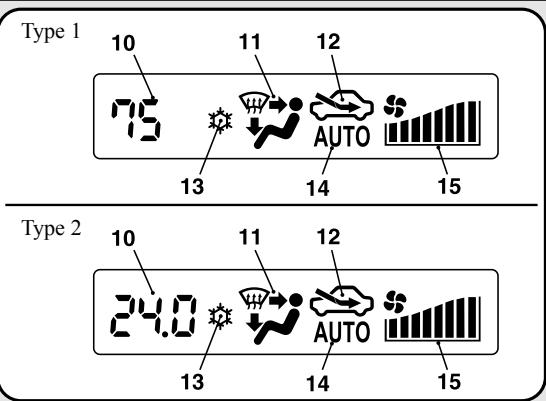 MITSUBISHI Mirage G4 (2016-2019) - ATTENTION - 2