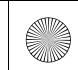 MITSUBISHI Mirage G4 (2016-2019) - REMARQUE - 2