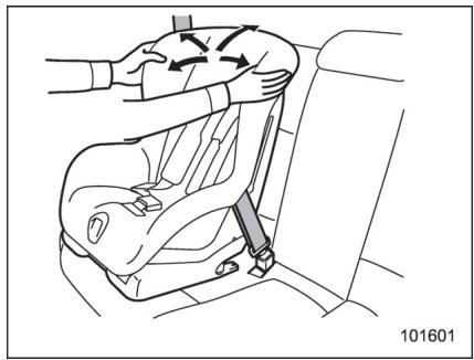 SUBARU WRX - WRX STI (2018) - DANGER - 3