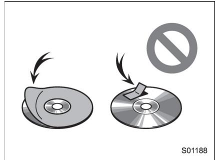 SUBARU WRX - WRX STI (2018) - DANGER - 4