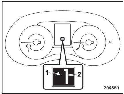 SUBARU WRX - WRX STI (2018) - REMARQUE - 2