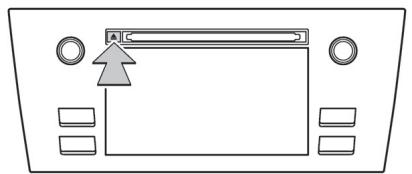 SUBARU WRX - WRX STI (2018) - Décharger un disque - 1