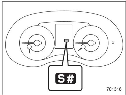 SUBARU WRX - WRX STI (2018) - Pour des performances de conduite optimales - 1