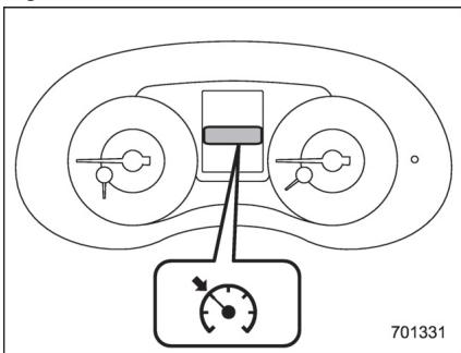 SUBARU WRX - WRX STI (2018) - REMARQUE - 2