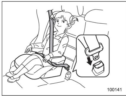 SUBARU WRX - WRX STI (2018) - REMARQUE - 1